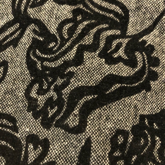 AnnTaylor Skirt - Picture 5 of 10